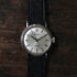 ROLEX / KS-930